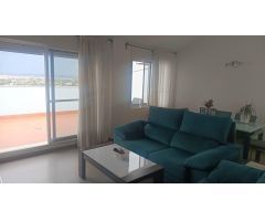 ÁTICO EN ALGEZARES 168000 CON VISTAS A MURCIA ,A POCOS METROS DEL MONTE  616652603