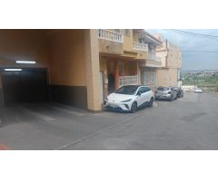 ÁTICO EN ALGEZARES 168000 CON VISTAS A MURCIA ,A POCOS METROS DEL MONTE  616652603