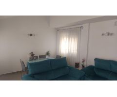 ÁTICO EN ALGEZARES 168000 CON VISTAS A MURCIA ,A POCOS METROS DEL MONTE  616652603