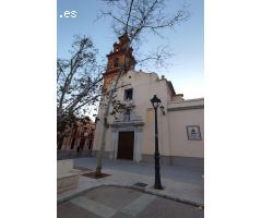 ESPECTACULAR CASA DE PUEBLO EN EL ANTIGUO PUEBLO DE CAMPANAR