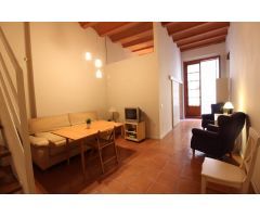 ¿Atencion inversores, vivienda en rentabilidad!! Alquilada con contrato vigente hasta 2029