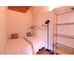 ¿Atencion inversores, vivienda en rentabilidad!! Alquilada con contrato vigente hasta 2029
