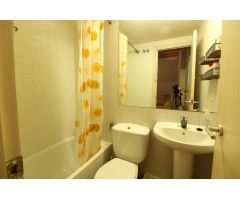 ¿Atencion inversores, vivienda en rentabilidad!! Alquilada con contrato vigente hasta 2029
