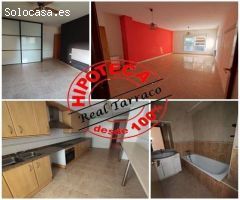 PISO EN VENTA CON HIPOTECA 100% APORTA SOLAMENTE LOS GASTOS DE COMPRA