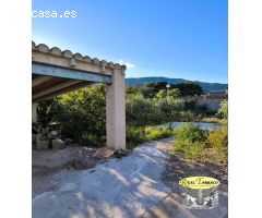OPORTUNIDAD ! CASA INDEPENDIENTE REFORMADO PARA ENTRAR A VIVIR