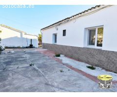 OPORTUNIDAD ! CASA INDEPENDIENTE REFORMADO PARA ENTRAR A VIVIR