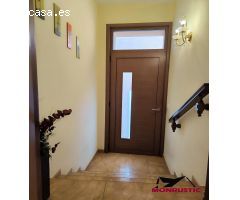 CASA EN VENTA EN VIMBODI, REFORMADA POR COMPLETO , LISTA PARA ENTRAR A VIVIR !