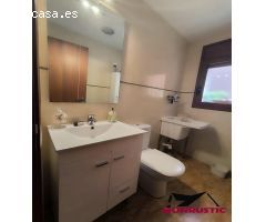 CASA EN VENTA EN VIMBODI, REFORMADA POR COMPLETO , LISTA PARA ENTRAR A VIVIR !