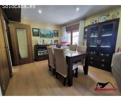 CASA EN VENTA EN VIMBODI, REFORMADA POR COMPLETO , LISTA PARA ENTRAR A VIVIR !