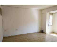piso economico a reformar en Almenar