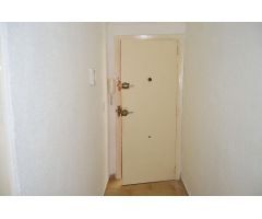 piso economico a reformar en Almenar