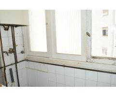 piso economico a reformar en Almenar