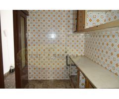 piso economico a reformar en Almenar