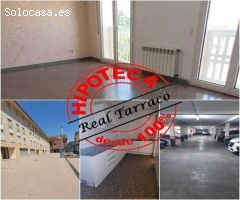 2 planta sin ascensor en Mollerusa de 3 habitaciones con parquing