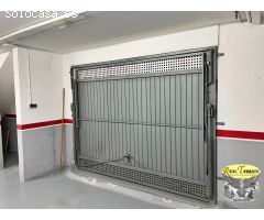 HIPOTECA 100.% PARA ESTA PROPIEDAD ! SOLAMENTE APORTE USTED LOS GASTOS DE COMPRA