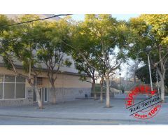 PISO EN VENTA EN LAS COMARCAS DE VALLS