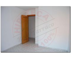 PISO EN VENTA EN LAS COMARCAS DE VALLS