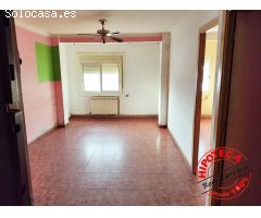 ¡Oportunidad única! Piso en venta en Bonavista,, entidad bancaria con 100% de financiacion