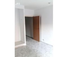 PISO EN VENTA SAN PEDRO SAN PABLO