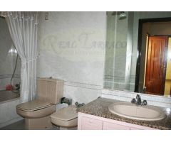 PISO EN VENTA SAN PEDRO SAN PABLO