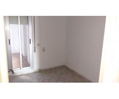 PISO EN VENTA SAN PEDRO SAN PABLO