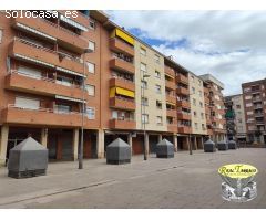 ¡Oportunidad única! Se vende acogedor piso en planta baja,