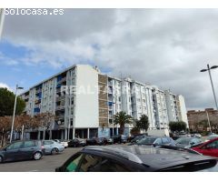 Piso en venta en la zona de Campo Claro (Tarragona)