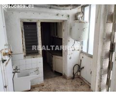 Piso en venta en la zona de Campo Claro (Tarragona)