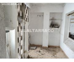 Piso en venta en la zona de Campo Claro (Tarragona)