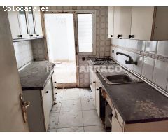 Piso en venta en la zona de Campo Claro (Tarragona)