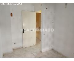 Piso en venta en la zona de Campo Claro (Tarragona)