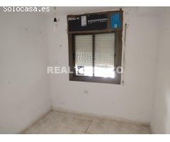 Piso en venta en la zona de Campo Claro (Tarragona)
