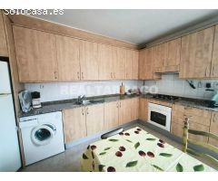 Chalet independiente con piscina, zona de cultivo y amplio garaje – Parcela de 1.298 m²