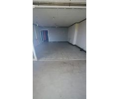 ¡AMPLIO PISO A LA VENTA EN LES BORGES BLANQUES!