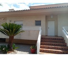 Casa en Venta en Castrillo de Murcia, Murcia