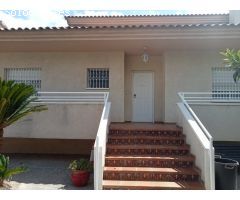 Casa en Venta en Castrillo de Murcia, Murcia