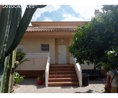 Casa en Venta en Castrillo de Murcia, Murcia