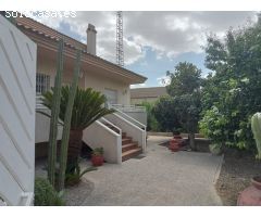 Casa en Venta en Castrillo de Murcia, Murcia