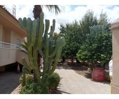 Casa en Venta en Castrillo de Murcia, Murcia