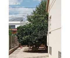 Casa en Venta en Castrillo de Murcia, Murcia