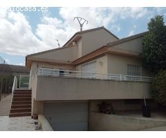Casa en Venta en Castrillo de Murcia, Murcia