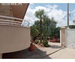 Casa en Venta en Castrillo de Murcia, Murcia