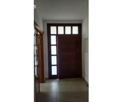 Casa en Venta en Molina de Segura, Murcia