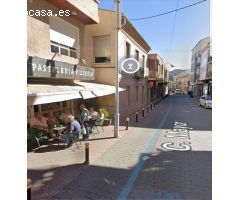 Casa en Venta en Castrillo de Murcia, Murcia