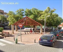 Casa en Venta en Castrillo de Murcia, Murcia