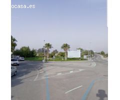 Casa en Venta en Castrillo de Murcia, Murcia