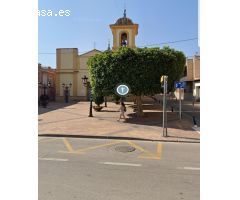 Casa en Venta en Castrillo de Murcia, Murcia