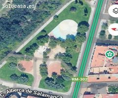 Casa en Venta en Castrillo de Murcia, Murcia