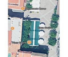 Casa en Venta en Castrillo de Murcia, Murcia