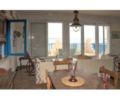 Piso en Venta en Cabo de Palos, Murcia